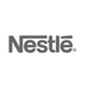 Nestle