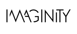 Imaginity Seragini