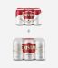 Cristal Beer Packaging Design Imaginity