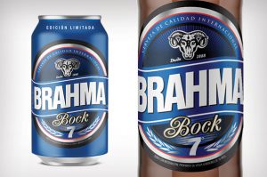 imaginity_brahma-bock_packaging_branding_a