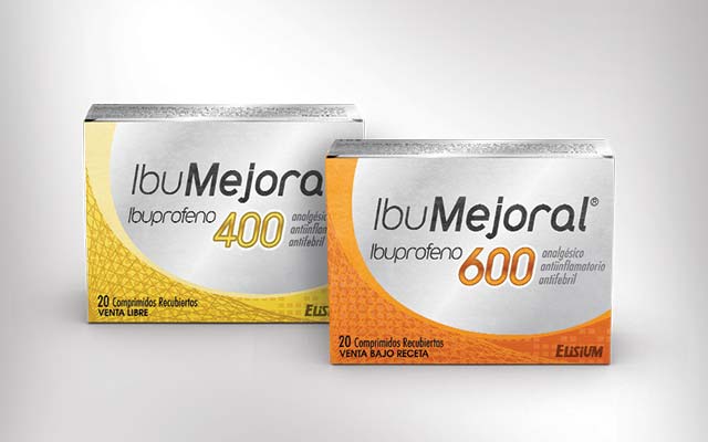 imaginity_elisium-ibumejoral_packaging_branding-2