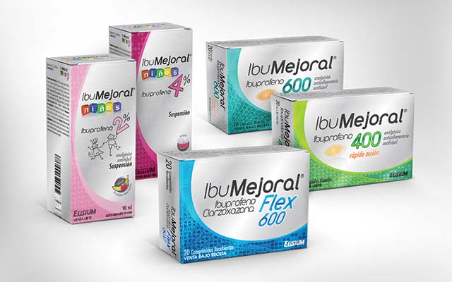 imaginity_elisium-ibumejoral_packaging_branding-3