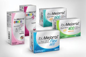 imaginity_elisium-ibumejoral_packaging_branding_a