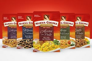 imaginity_nueva-cocina_a