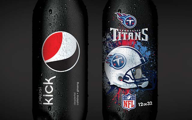 imaginity_pepsi_kickpackaging_03