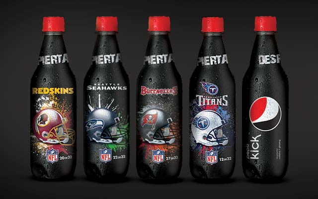 imaginity_pepsi_kick_packaging_02