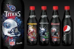 imaginity_pepsi_kick_packaging_b