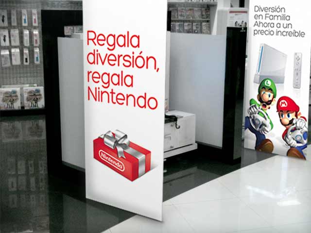 Nintendo_web_banners