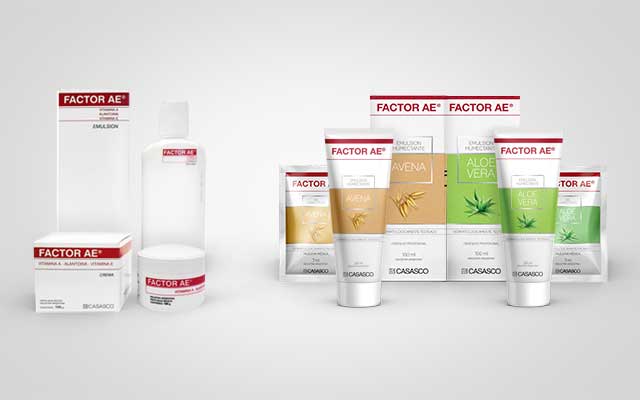 Casasco. Branding, Packaging design Imaginity