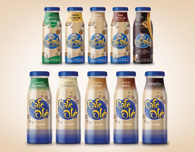iimaginity_cafe-ole_packaging_branding_05