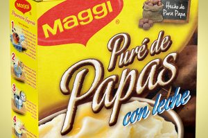 maggi_pure_packaging_1