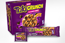 packaging-triki-crunch