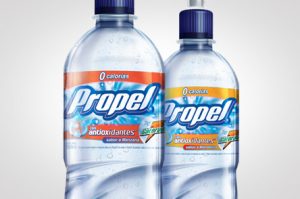 propel_packaging_a