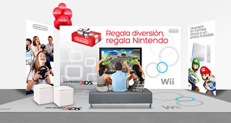 servicios__activacion-marca2