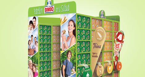 servicios_activacion-marca2