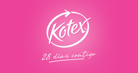 servicios_branding2
