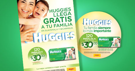 servicios_promo2