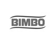 Bimbo
