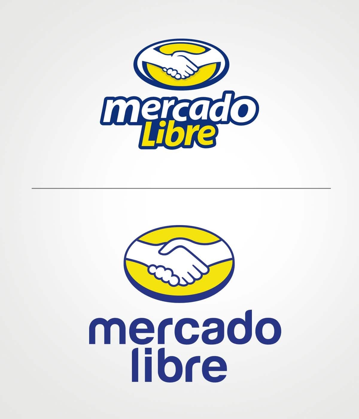 Imaginity Branding Y Consultor a De Marca Mercado Libre Imaginity Branding Y Consultor a De Marca Mercado Libre