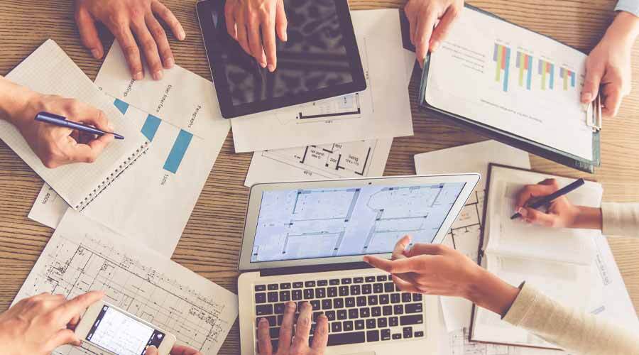 Imaginity, Services, Brand Consulting, Ideas