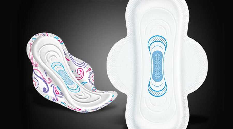 Imaginity, services, product design, pads shape print