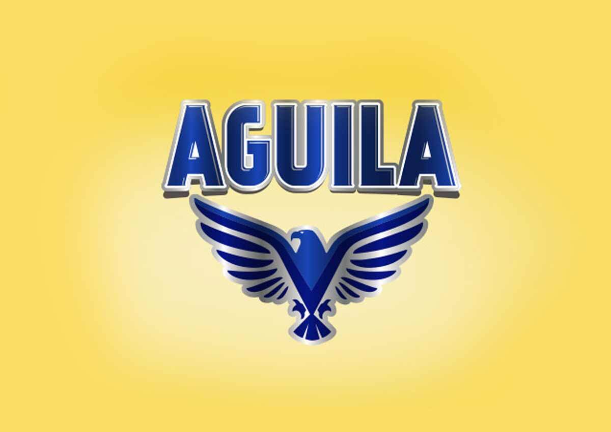 Imaginity, Aguila, Packaging Design, Branding, Logo