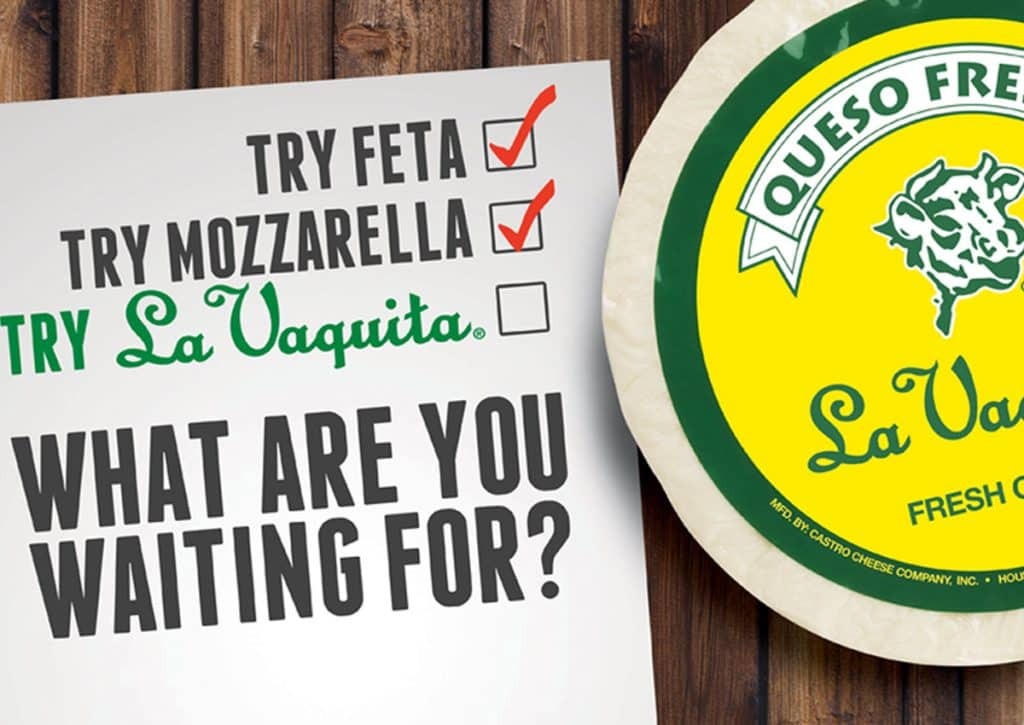 La Vaquita | Brand Activation | Imaginity