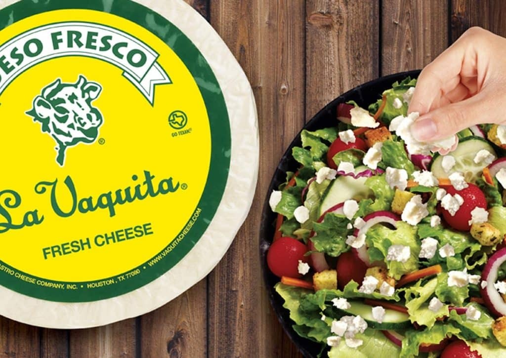 La Vaquita | Brand Activation | Imaginity