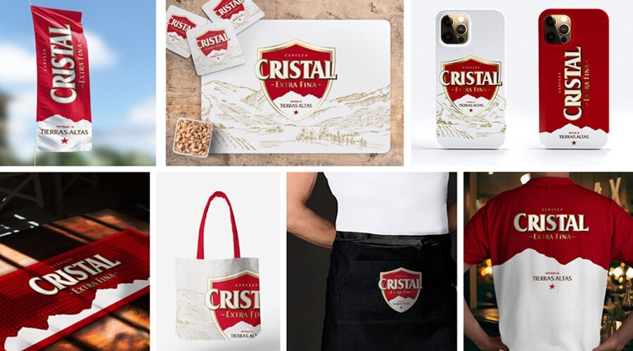 imaginity_servicios_activacion-de-marca_cerveza-cristal_tierras-altas