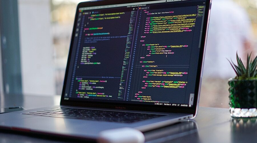 Imaginity, Services, Print Communication, And Web Design