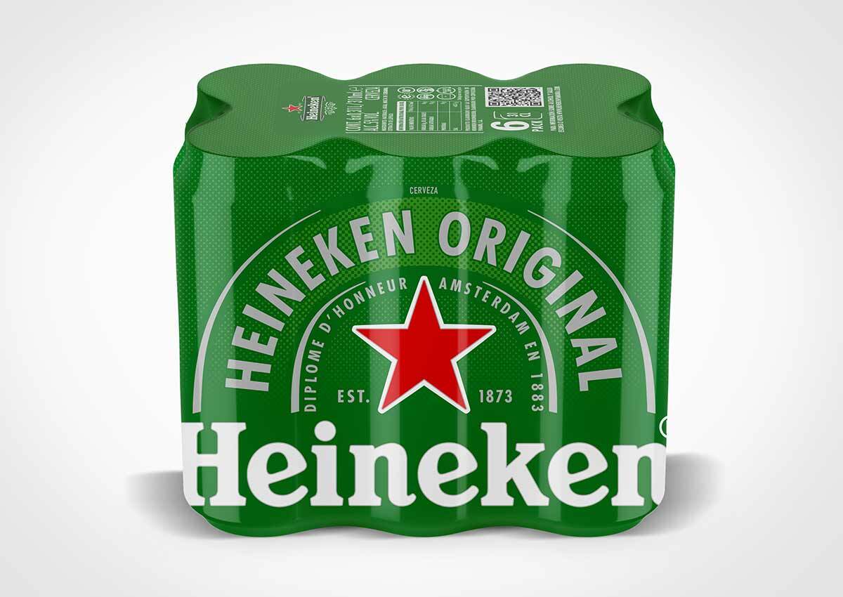 imaginity_heineken-panama_packaging-design 6pack