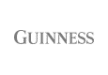 Imaginity, Clientes, Logos, Guinness