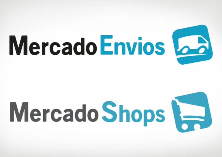 Imaginity - Mercado Libre Brand Architecture