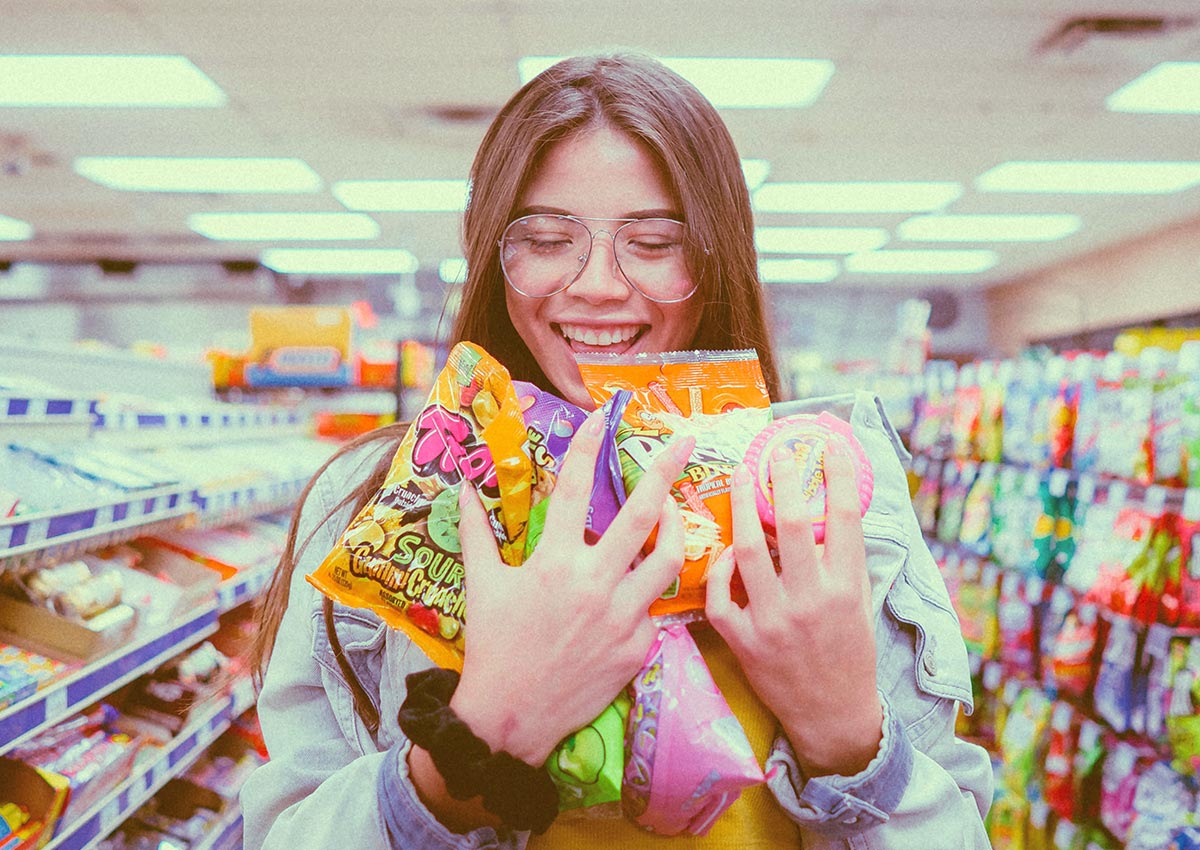 Imaginity, The Power Of Packaging, Market, Shopper, Buy, Supermarket, Consumer, Packaging, Design