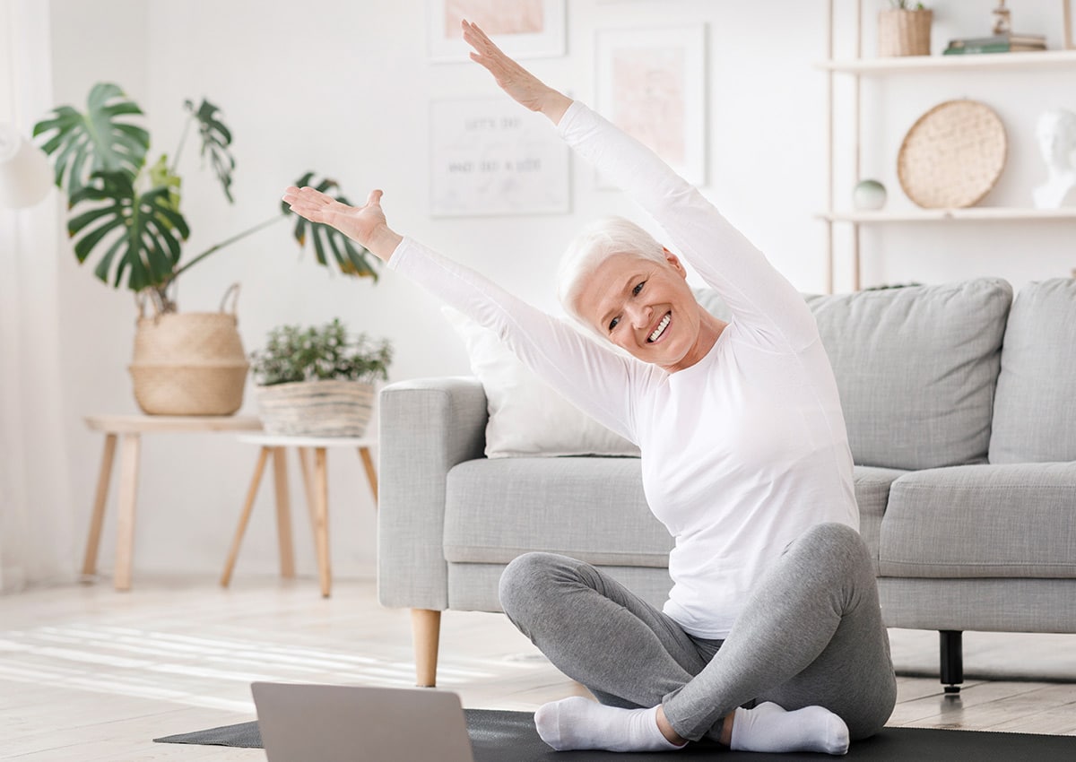 Imaginity, Design Process, Packaging Design, Categories, Adult Care, Woman, Comfort, Health