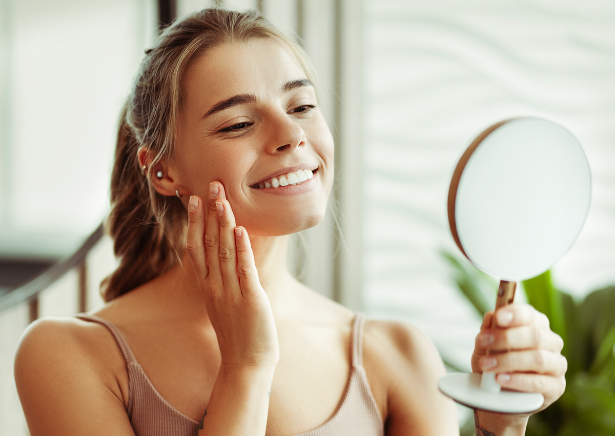 Imaginity, Adermicina, Diseño De Producto, Jabón De Limpieza Facial, Jabón, Target, Investigación De Mercado, Análisis, Adolescentes