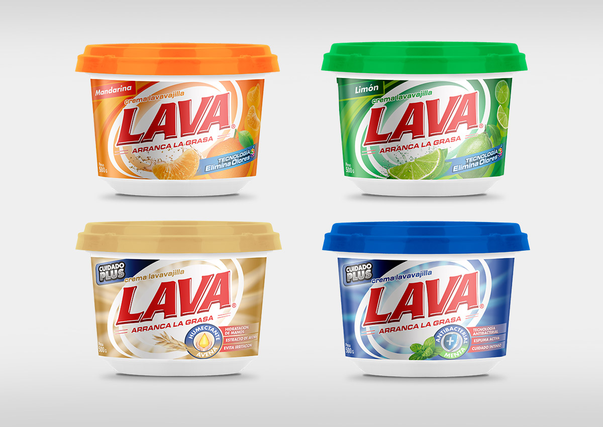 imaginity, ibumejoral, diseño de packaging design, niños branding