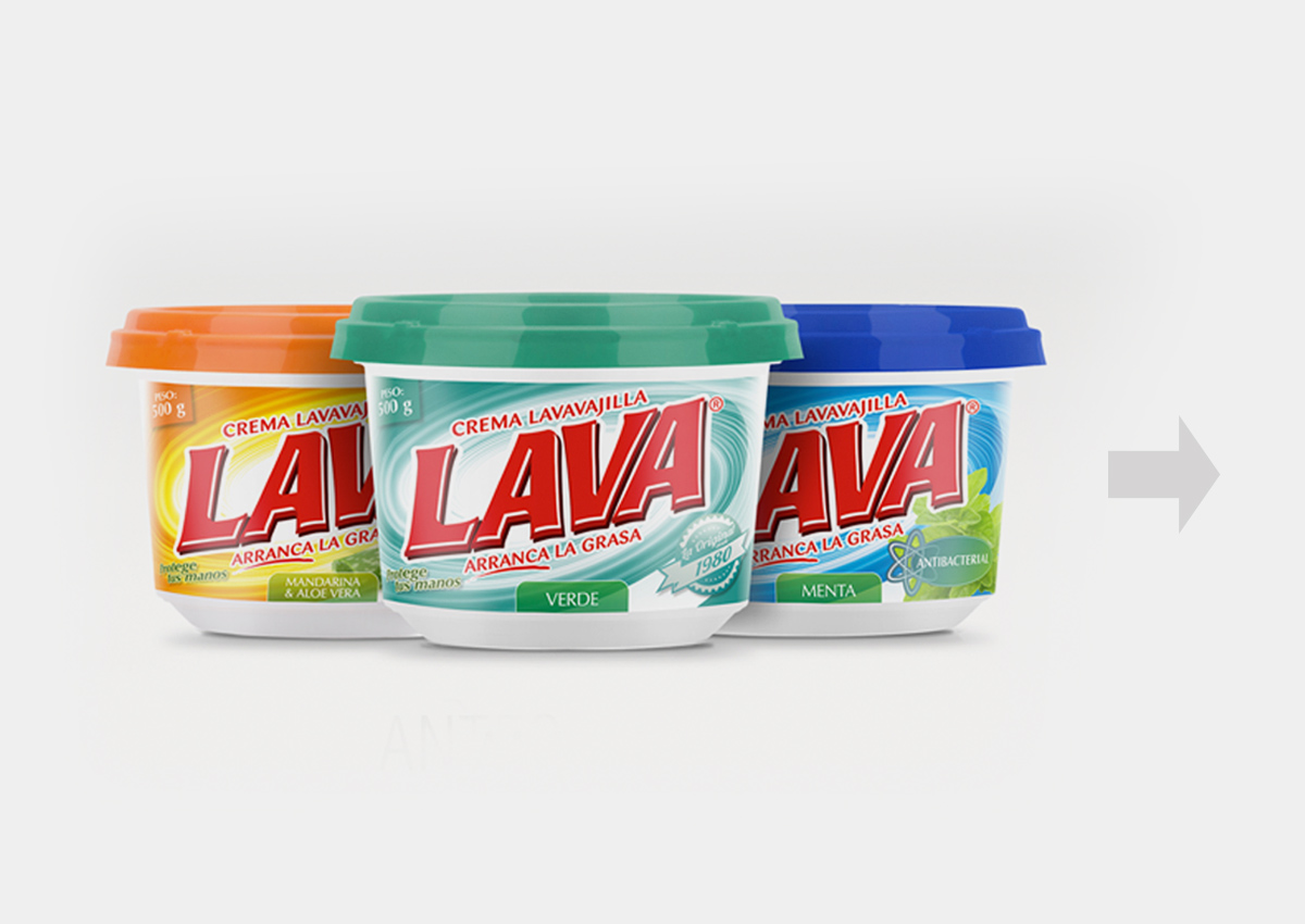 imaginity, ibumejoral, diseño de packaging design, niños branding