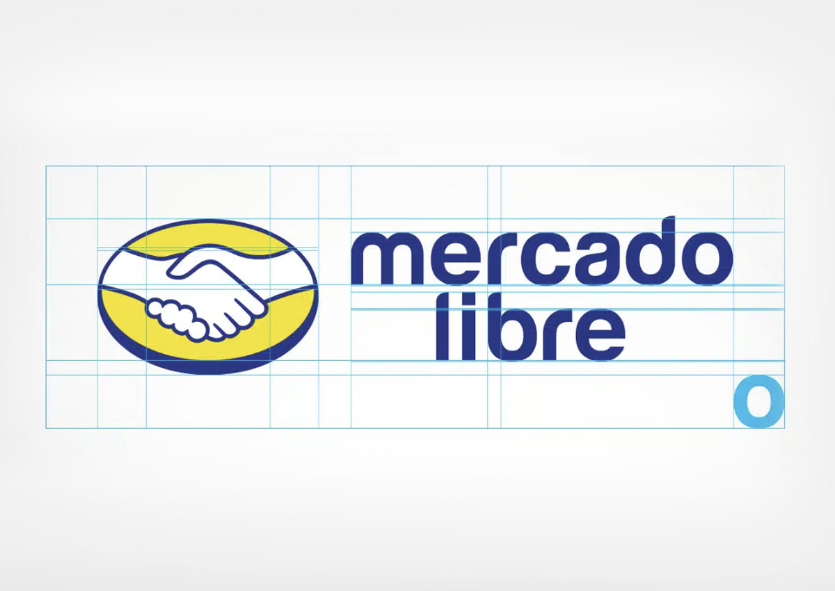 imaginity, mercado libre, branding, grid