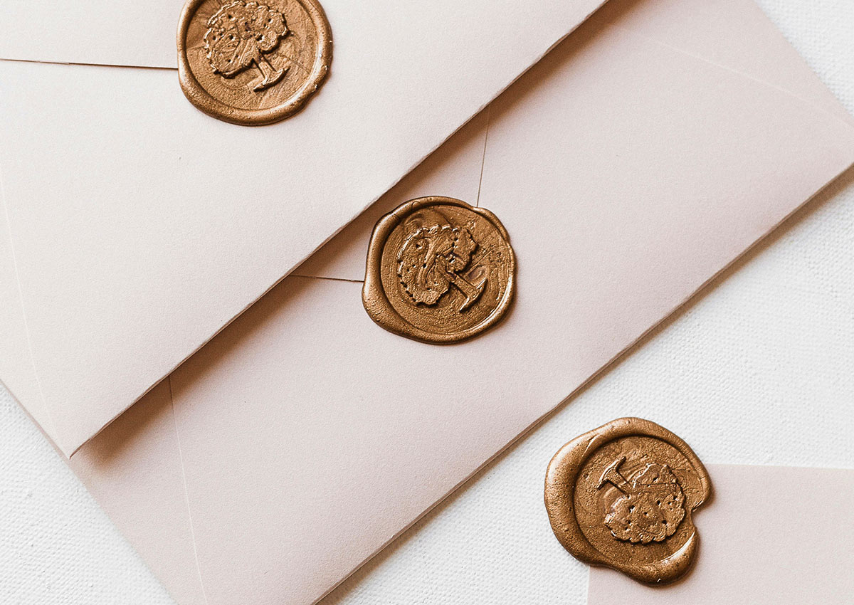Imaginity, Principales Tendencias De Packaging, Inteligente, Lujo Minimalista, Detalle Dorados