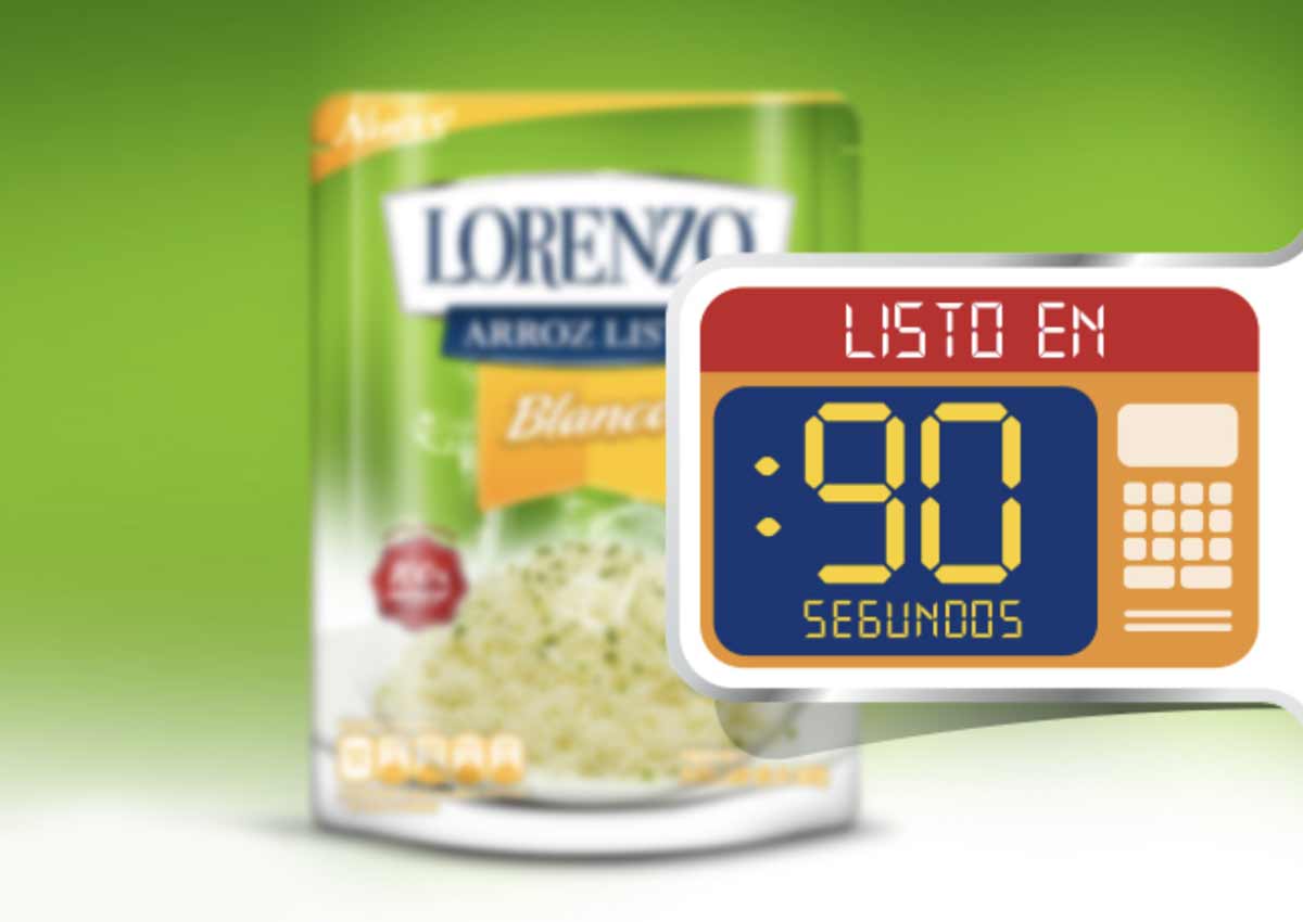 imaginity, icon design, arroz lorenzo