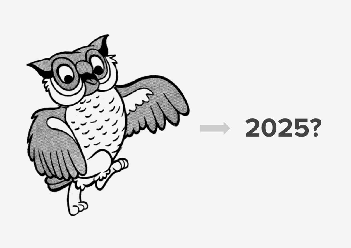 imaginity, wise peppy, mascot design, old peppy