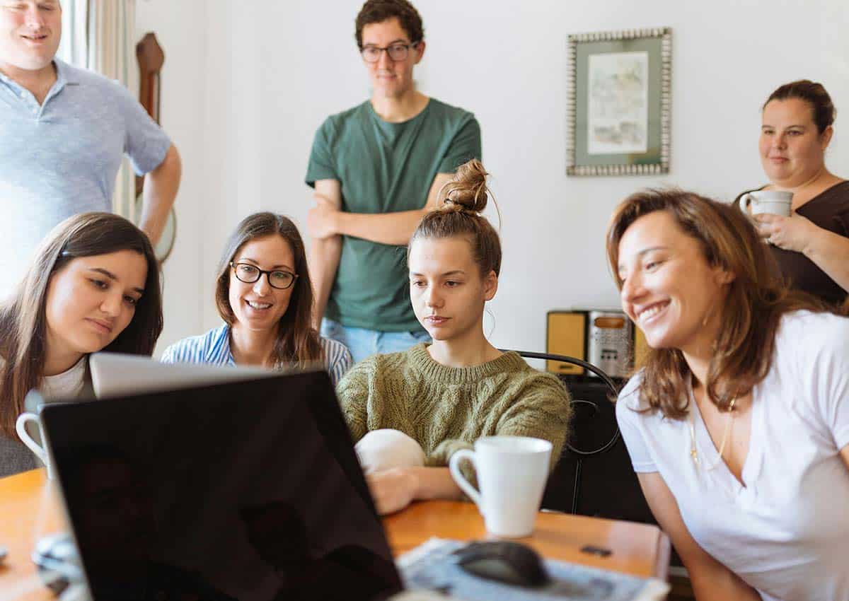 Imaginity, Design Process, Brief, Long distance brief