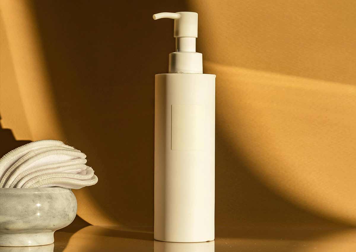 imaginity, bottle design, material plastic