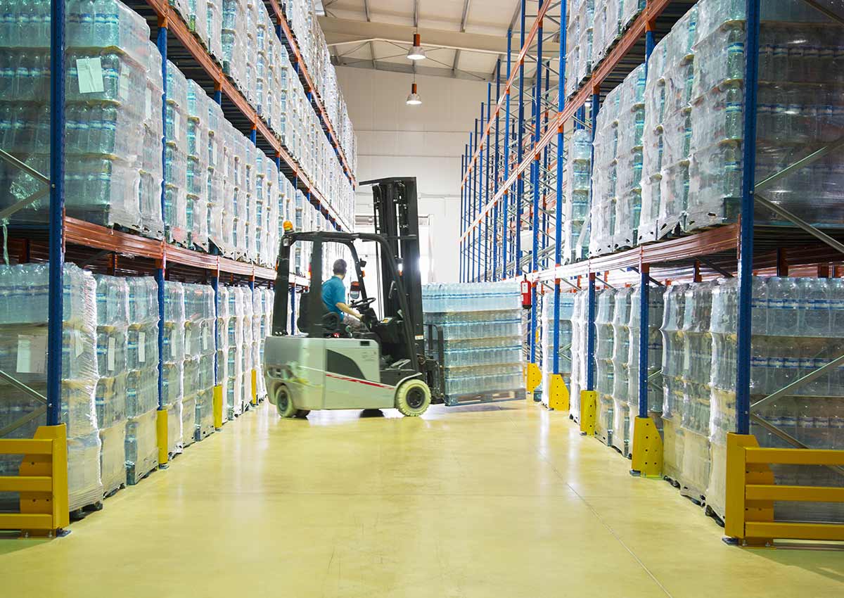 imaginity, bottle product-design, logistics