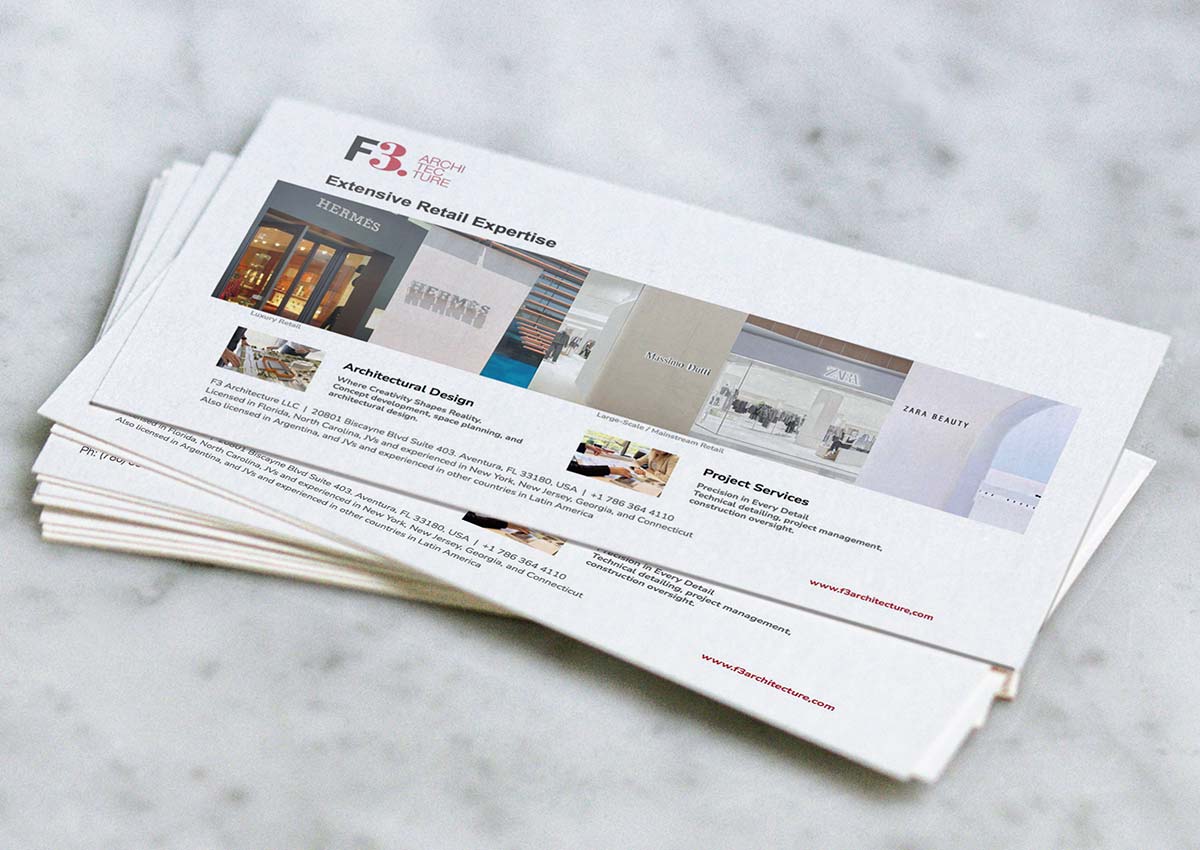 Imaginity, F3 Architecture, Desktop, one-page