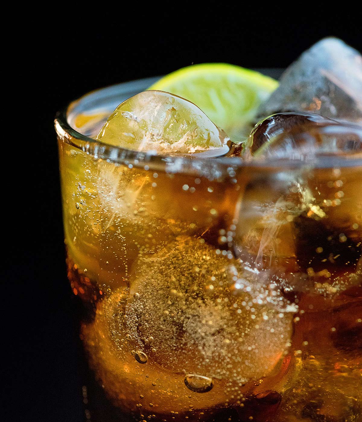 Imaginity, Global Experience, Soft Drinks, Soda