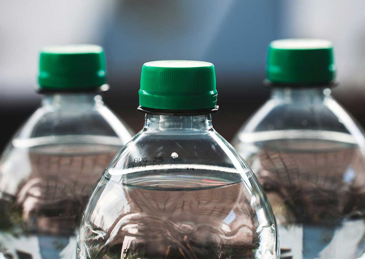 Imaginity, Global Experience, Soft Drinks, Sustainability