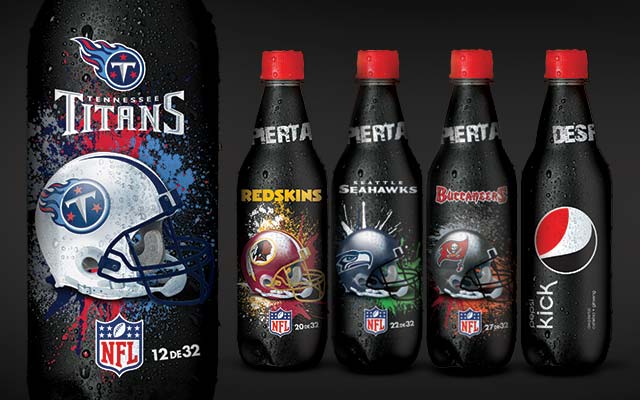nfl soda player nfl soda player