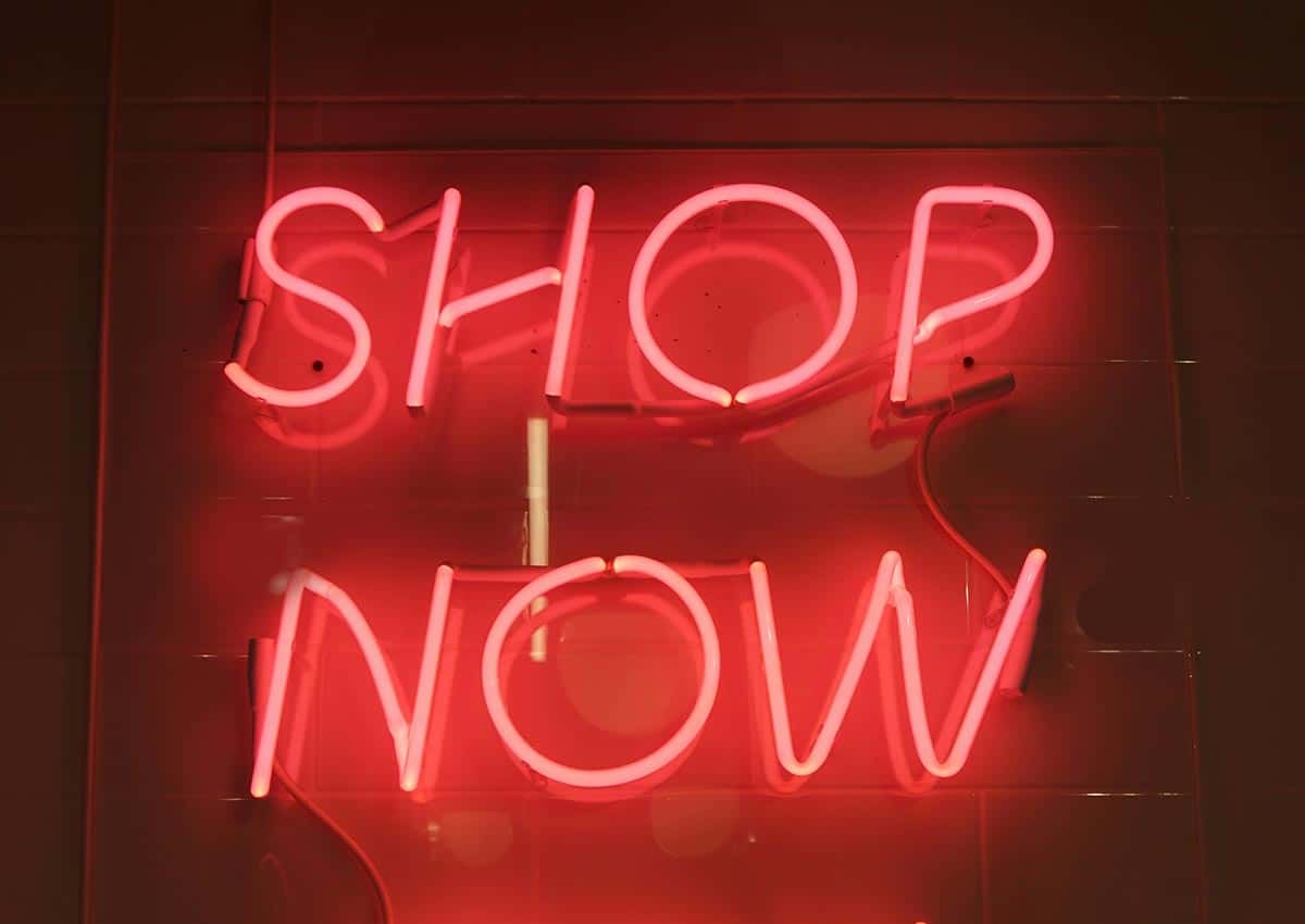 Imaginity, USA, Visual Identity and Packaging Design for multicultural omnichannel, America, Shop Now